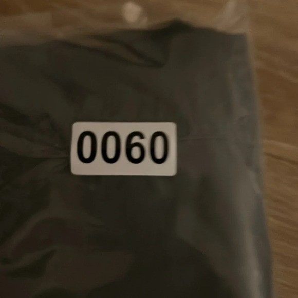 Columbia Pants Men 42x30 Green Convertible Zip Off Leg Omni Shade Sun Protection - Picture 6 of 6